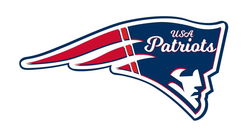 USA Hockey Club of Michigan Patriots USA Hockey Club of Michigan Patriots