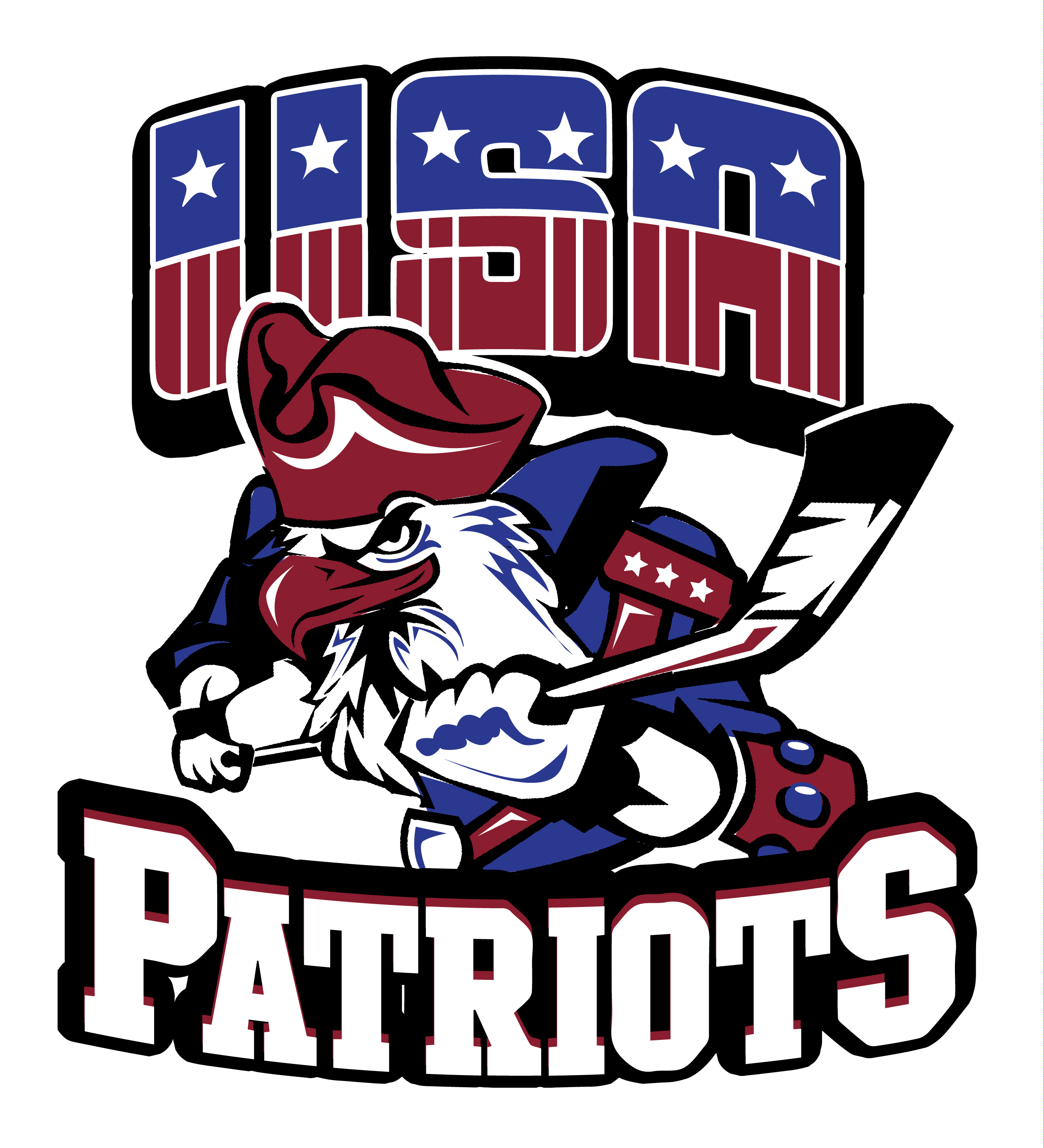 US-Patriots-Logo